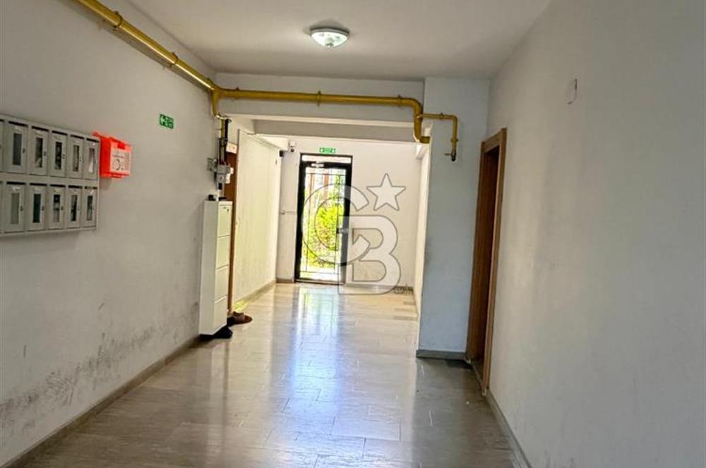 KARŞIYAKA MAHALLESİ SİOR SİTESİ 3+1KİRALIK DAİRE 
