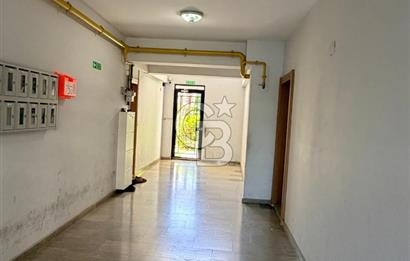 KARŞIYAKA MAHALLESİ SİOR SİTESİ 3+1KİRALIK DAİRE 