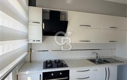 KARŞIYAKA MAHALLESİ SİOR SİTESİ 3+1KİRALIK DAİRE 
