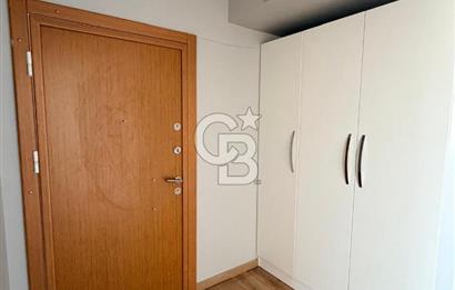 KARŞIYAKA MAHALLESİ SİOR SİTESİ 3+1KİRALIK DAİRE 