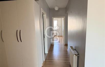KARŞIYAKA MAHALLESİ SİOR SİTESİ 3+1KİRALIK DAİRE 
