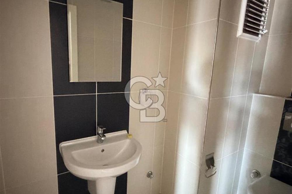 KARŞIYAKA MAHALLESİ SİOR SİTESİ 3+1KİRALIK DAİRE 