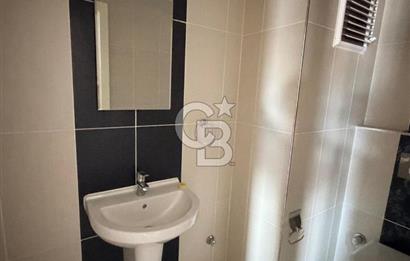 KARŞIYAKA MAHALLESİ SİOR SİTESİ 3+1KİRALIK DAİRE 