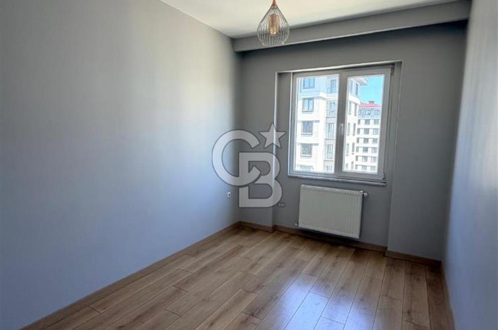 KARŞIYAKA MAHALLESİ SİOR SİTESİ 3+1KİRALIK DAİRE 