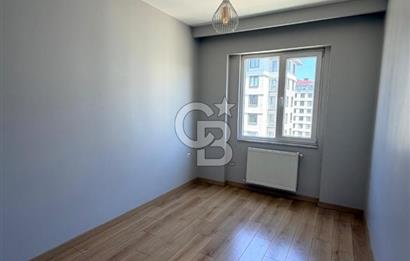 KARŞIYAKA MAHALLESİ SİOR SİTESİ 3+1KİRALIK DAİRE 