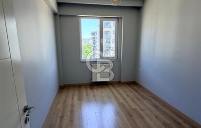 KARŞIYAKA MAHALLESİ SİOR SİTESİ 3+1KİRALIK DAİRE 