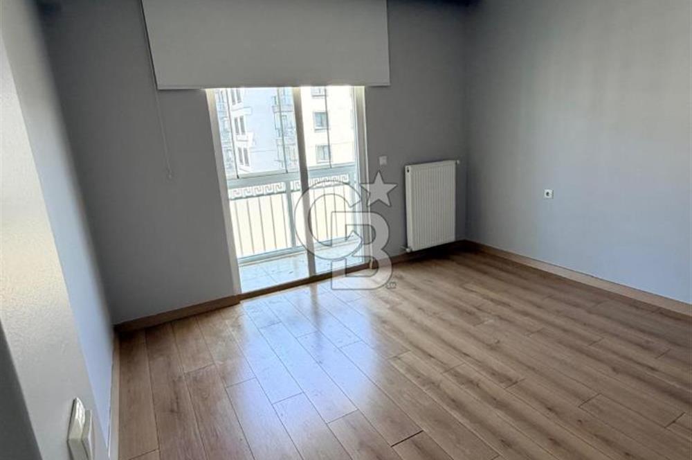 KARŞIYAKA MAHALLESİ SİOR SİTESİ 3+1KİRALIK DAİRE 
