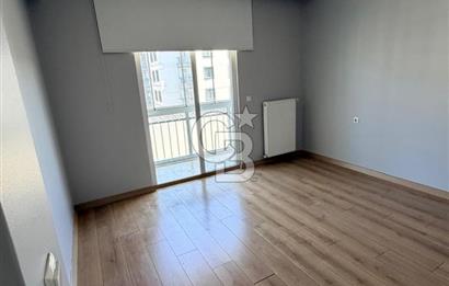 KARŞIYAKA MAHALLESİ SİOR SİTESİ 3+1KİRALIK DAİRE 