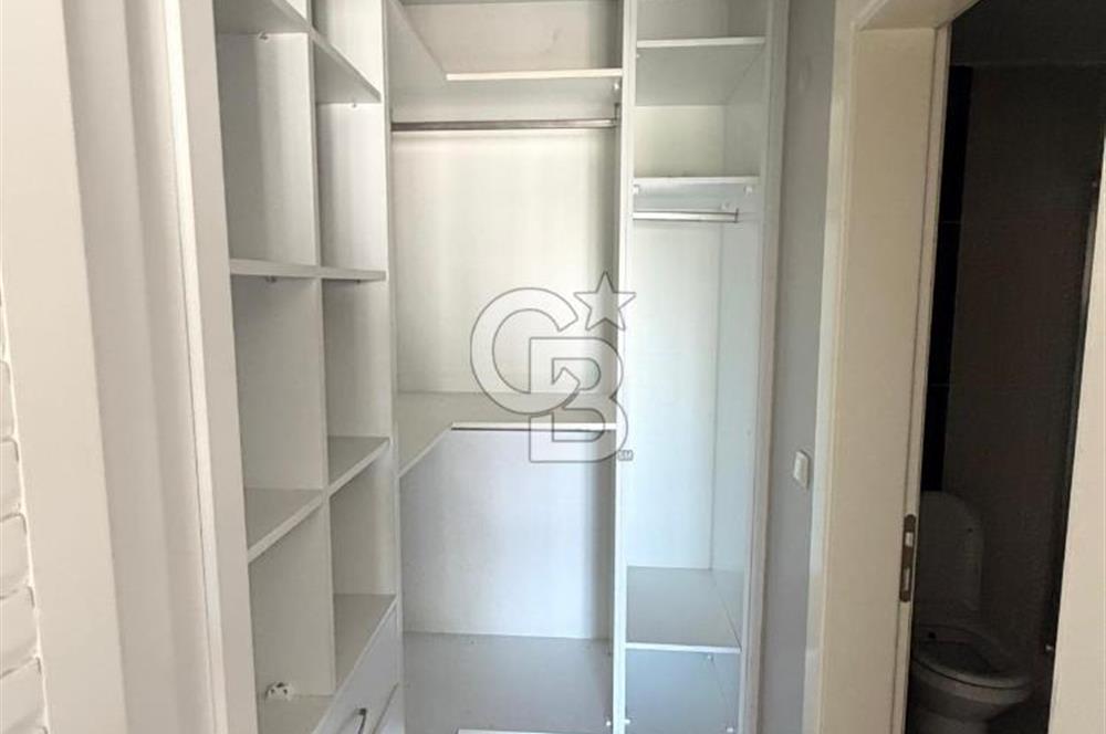 KARŞIYAKA MAHALLESİ SİOR SİTESİ 3+1KİRALIK DAİRE 