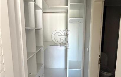KARŞIYAKA MAHALLESİ SİOR SİTESİ 3+1KİRALIK DAİRE 