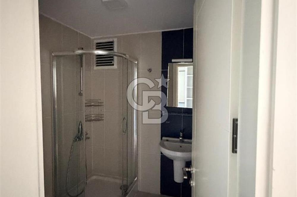 KARŞIYAKA MAHALLESİ SİOR SİTESİ 3+1KİRALIK DAİRE 