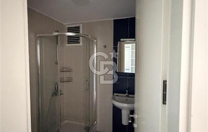 KARŞIYAKA MAHALLESİ SİOR SİTESİ 3+1KİRALIK DAİRE 
