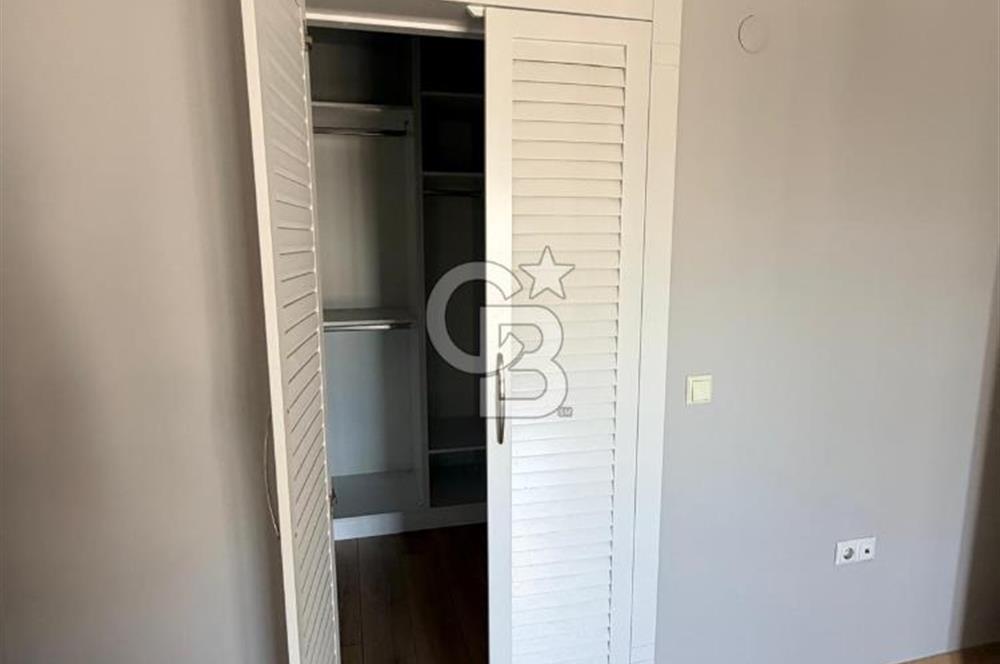 KARŞIYAKA MAHALLESİ SİOR SİTESİ 3+1KİRALIK DAİRE 