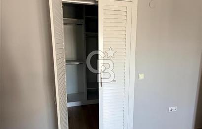 KARŞIYAKA MAHALLESİ SİOR SİTESİ 3+1KİRALIK DAİRE 