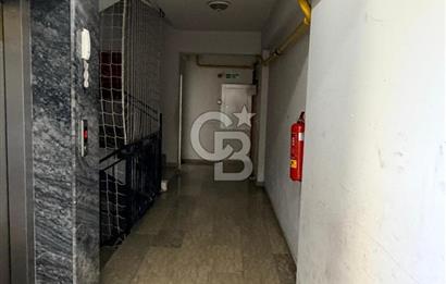 KARŞIYAKA MAHALLESİ SİOR SİTESİ 3+1KİRALIK DAİRE 