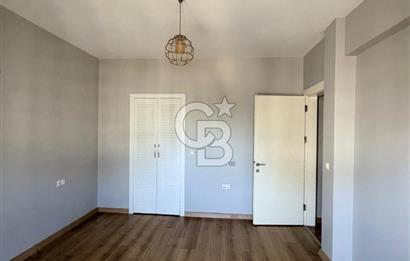 KARŞIYAKA MAHALLESİ SİOR SİTESİ 3+1KİRALIK DAİRE 