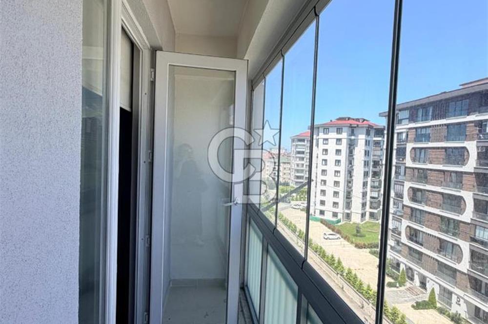 KARŞIYAKA MAHALLESİ SİOR SİTESİ 3+1KİRALIK DAİRE 