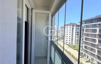 KARŞIYAKA MAHALLESİ SİOR SİTESİ 3+1KİRALIK DAİRE 