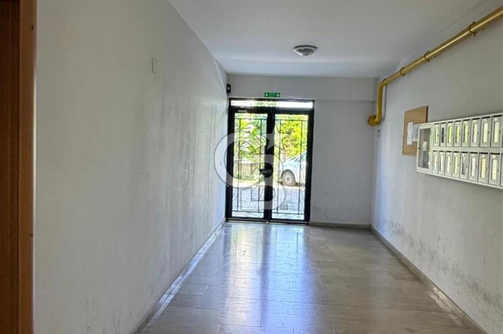 KARŞIYAKA MAHALLESİ SİOR SİTESİ 3+1KİRALIK DAİRE 