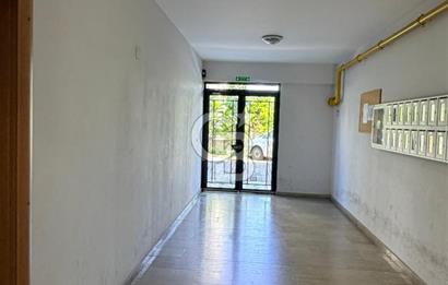 KARŞIYAKA MAHALLESİ SİOR SİTESİ 3+1KİRALIK DAİRE 