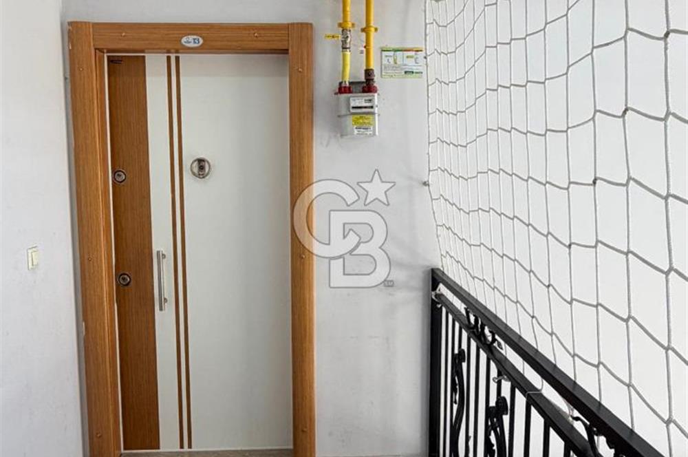 KARŞIYAKA MAHALLESİ SİOR SİTESİ 3+1KİRALIK DAİRE 