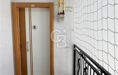KARŞIYAKA MAHALLESİ SİOR SİTESİ 3+1KİRALIK DAİRE 
