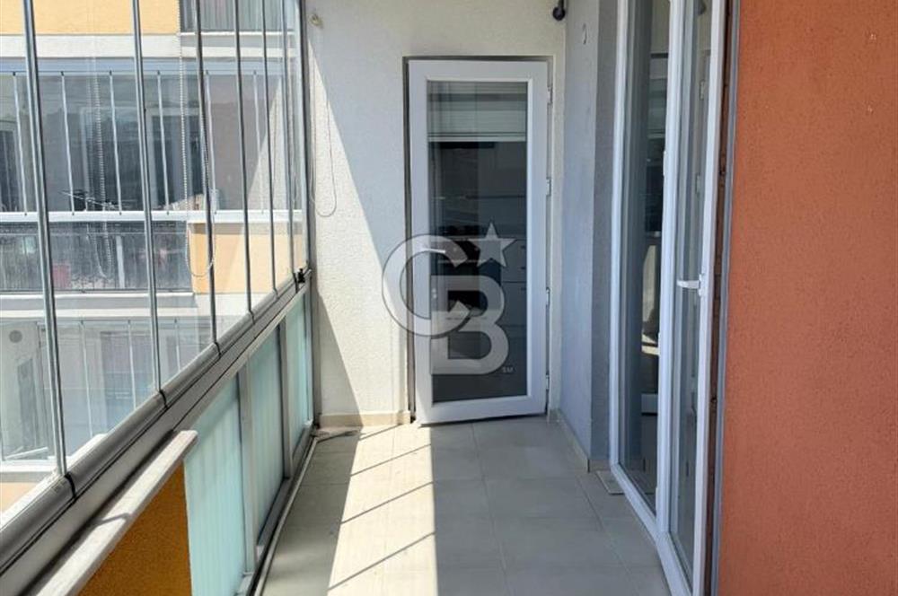KARŞIYAKA MAHALLESİ SİOR SİTESİ 3+1KİRALIK DAİRE 