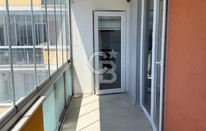 KARŞIYAKA MAHALLESİ SİOR SİTESİ 3+1KİRALIK DAİRE 