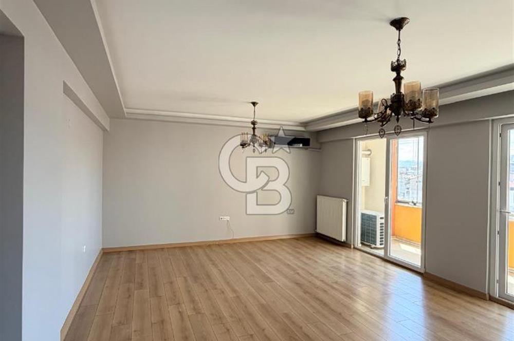 KARŞIYAKA MAHALLESİ SİOR SİTESİ 3+1KİRALIK DAİRE 