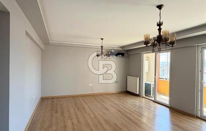 KARŞIYAKA MAHALLESİ SİOR SİTESİ 3+1KİRALIK DAİRE 