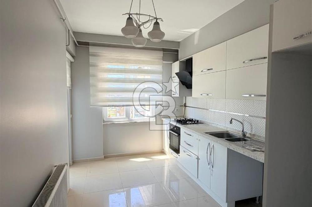KARŞIYAKA MAHALLESİ SİOR SİTESİ 3+1KİRALIK DAİRE 
