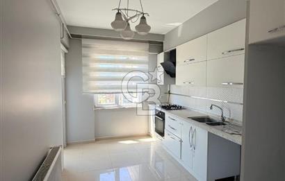 KARŞIYAKA MAHALLESİ SİOR SİTESİ 3+1KİRALIK DAİRE 