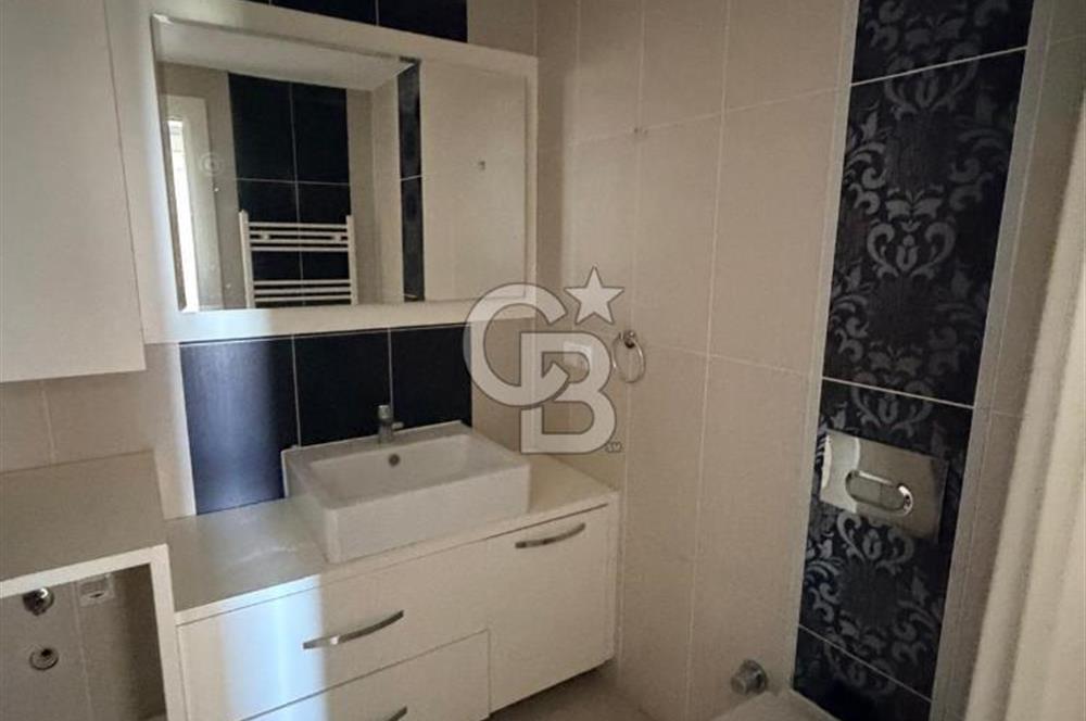 KARŞIYAKA MAHALLESİ SİOR SİTESİ 3+1KİRALIK DAİRE 