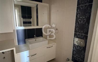 KARŞIYAKA MAHALLESİ SİOR SİTESİ 3+1KİRALIK DAİRE 