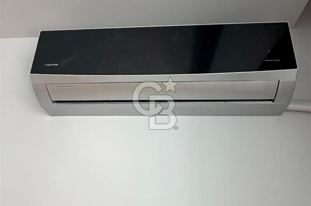 KARŞIYAKA MAHALLESİ SİOR SİTESİ 3+1KİRALIK DAİRE 