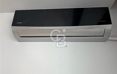 KARŞIYAKA MAHALLESİ SİOR SİTESİ 3+1KİRALIK DAİRE 