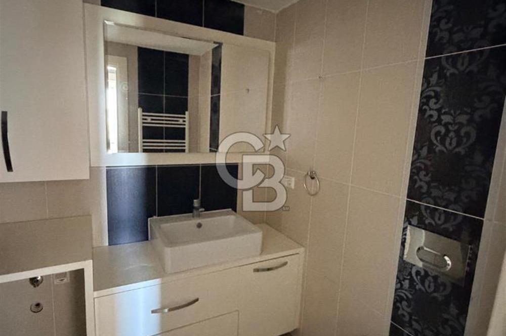 KARŞIYAKA MAHALLESİ SİOR SİTESİ 3+1KİRALIK DAİRE 