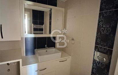KARŞIYAKA MAHALLESİ SİOR SİTESİ 3+1KİRALIK DAİRE 