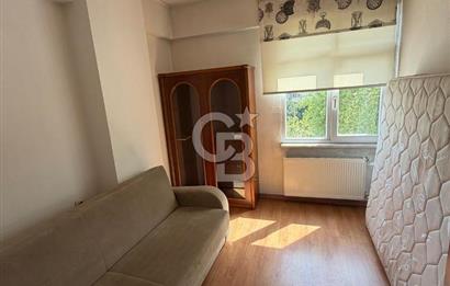 BAHÇELİEVLER MAHALLESİNDE EŞYALI DAİRE 