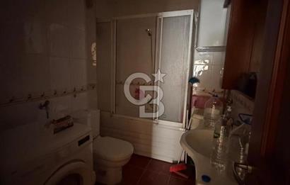 BAHÇELİEVLER MAHALLESİNDE EŞYALI DAİRE 
