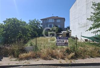Ergene Sağlık Mahallesi 376 M2 Konut+Ticari İmarlı Satılık Arsa - 6 - 352603