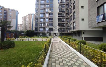 TAŞDELEN NATUREL GARDEN 2+1 ARAKAT ÇİFT BALKONLU SATILIK DAİRE