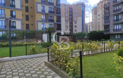 TAŞDELEN NATUREL GARDEN 2+1 ARAKAT ÇİFT BALKONLU SATILIK DAİRE