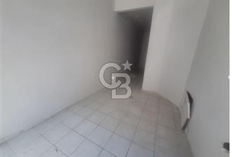 Üsküdar Valide-i Atik Kiralık Dükkan - 5 - 352630