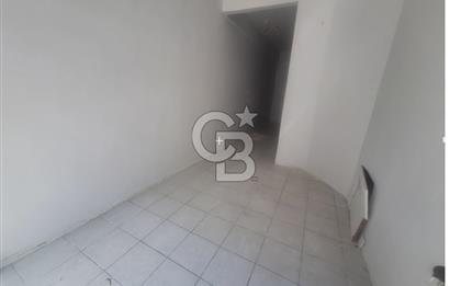 Üsküdar Valide-i Atik Satılık Dükkan