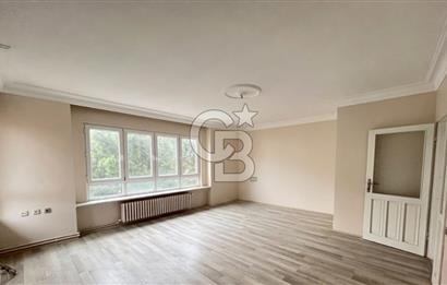 CB KiNG DEN ATATÜRK MH. TURGUT REİS CAD. 2+1 90m² SATILIK DAİRE