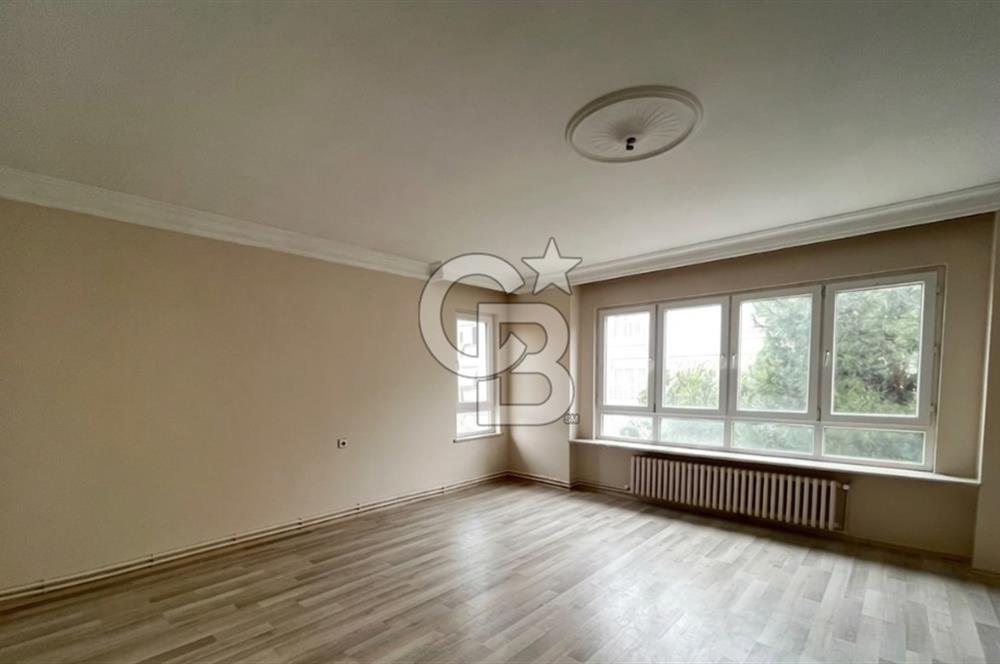 CB KiNG DEN ATATÜRK MH. TURGUT REİS CAD. 2+1 90m² KİRALIK DAİRE