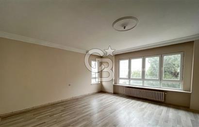 CB KiNG DEN ATATÜRK MH. TURGUT REİS CAD. 2+1 90m² SATILIK DAİRE