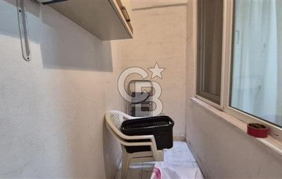 Altınkum Plajına 500 m Havuzlu Sitede 2+1 Satılık Daire