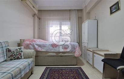 Altınkum Plajına 500 m Havuzlu Sitede 2+1 Satılık Daire